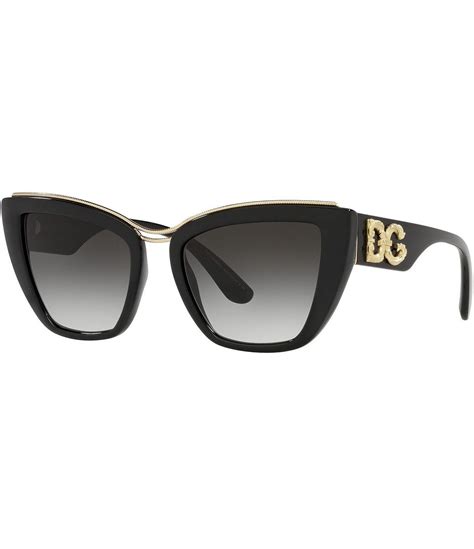 lentes dolce gabbana precio|dolce and gabbana sunglasses women's.